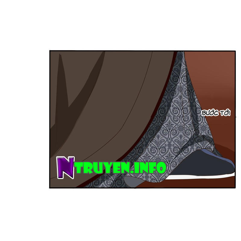 Thông Linh Phi Chapter 71 - Trang 2