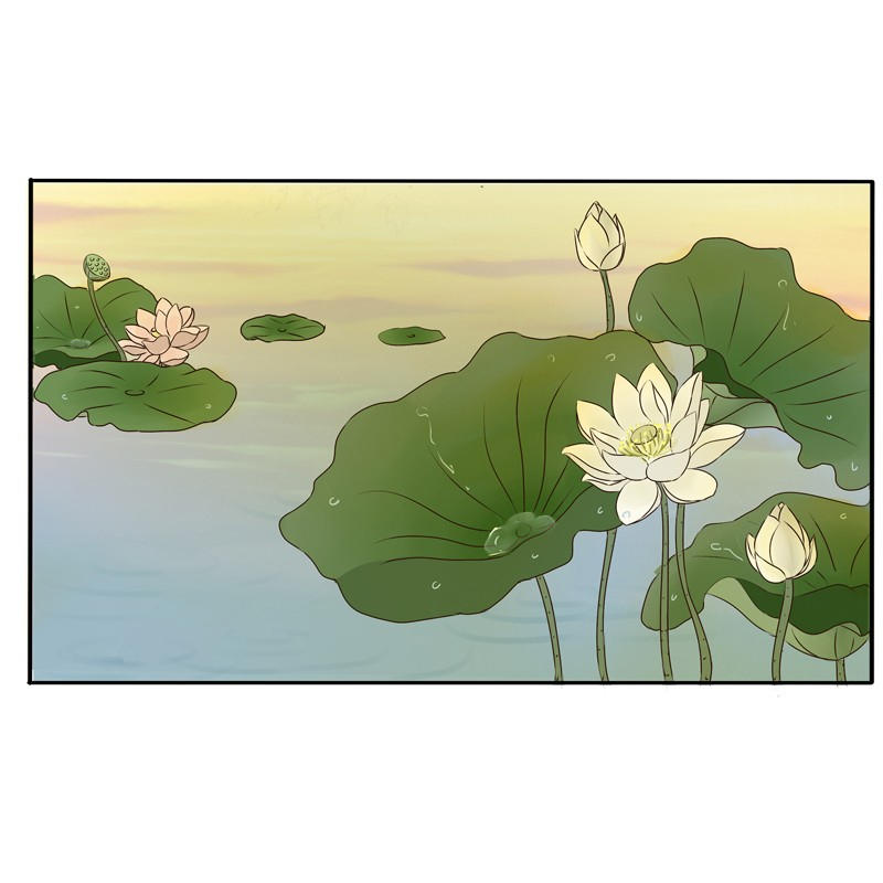 Thông Linh Phi Chapter 71 - Trang 2