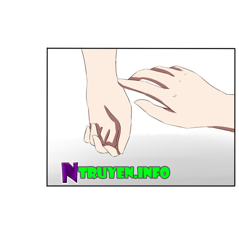 Thông Linh Phi Chapter 72 - Trang 2