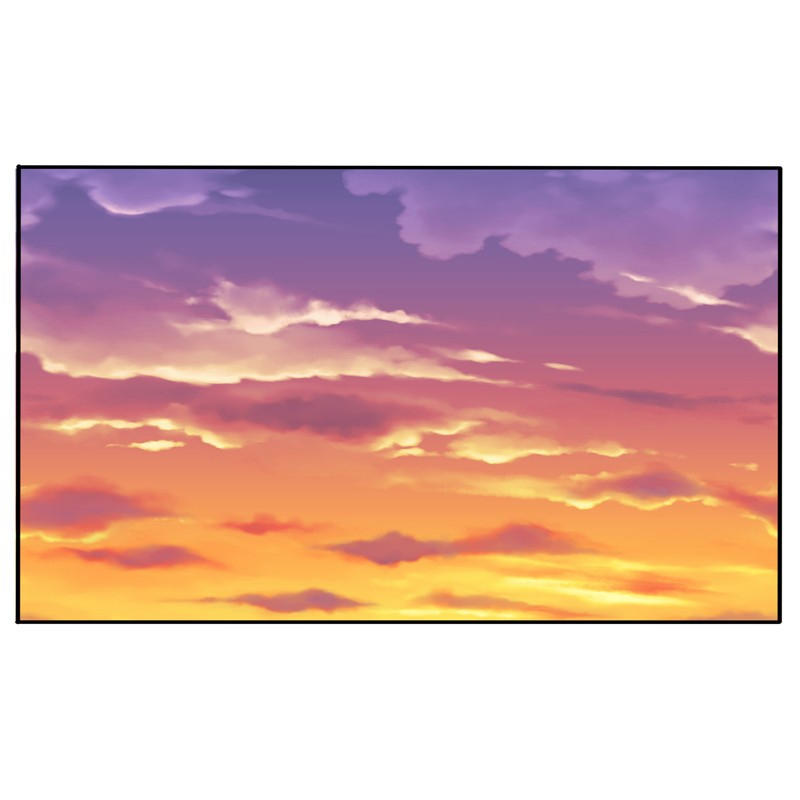 Thông Linh Phi Chapter 73 - Trang 2