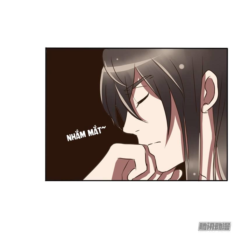 Thông Linh Phi Chapter 74 - Trang 2