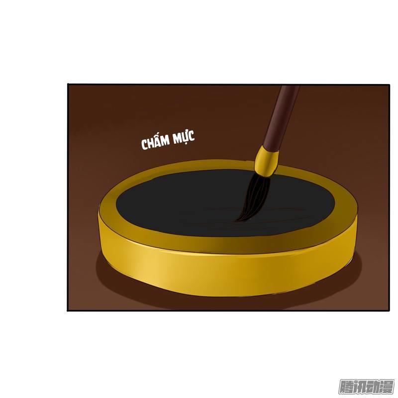 Thông Linh Phi Chapter 74 - Trang 2