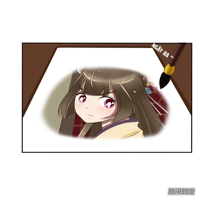 Thông Linh Phi Chapter 74 - Trang 2