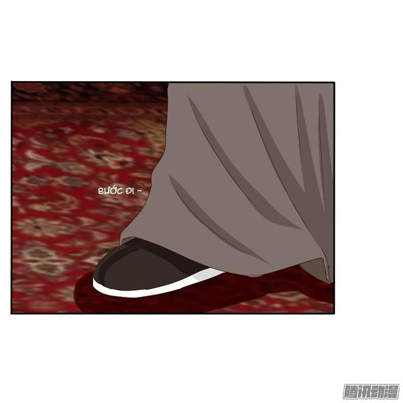 Thông Linh Phi Chapter 74 - Trang 2