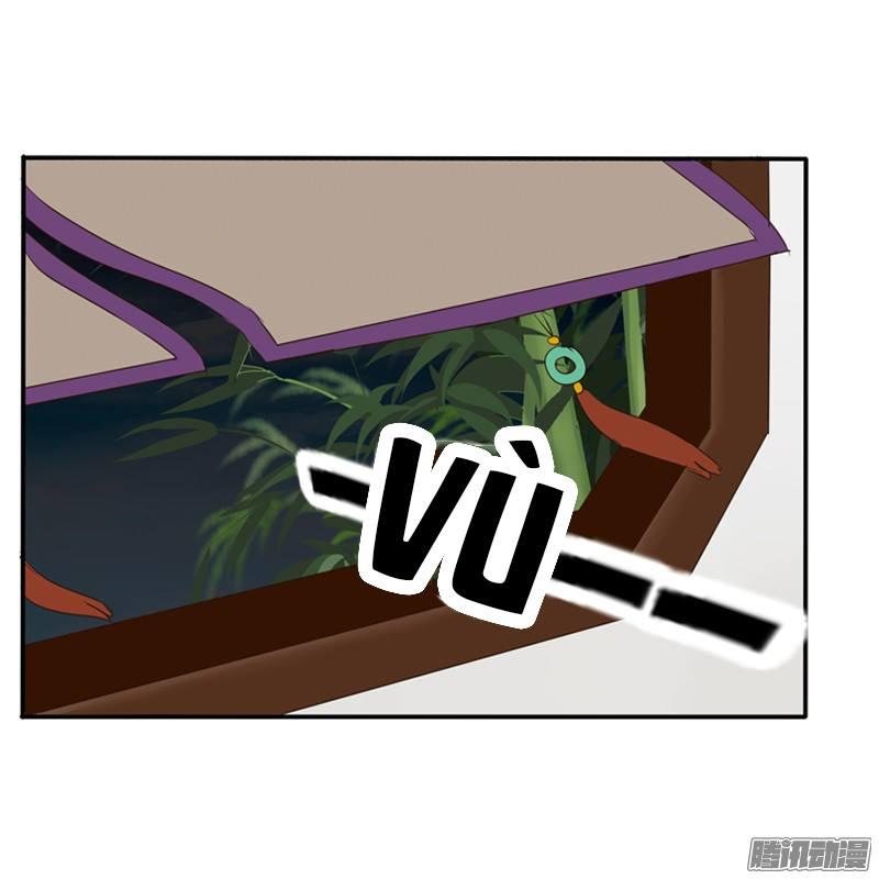 Thông Linh Phi Chapter 74 - Trang 2