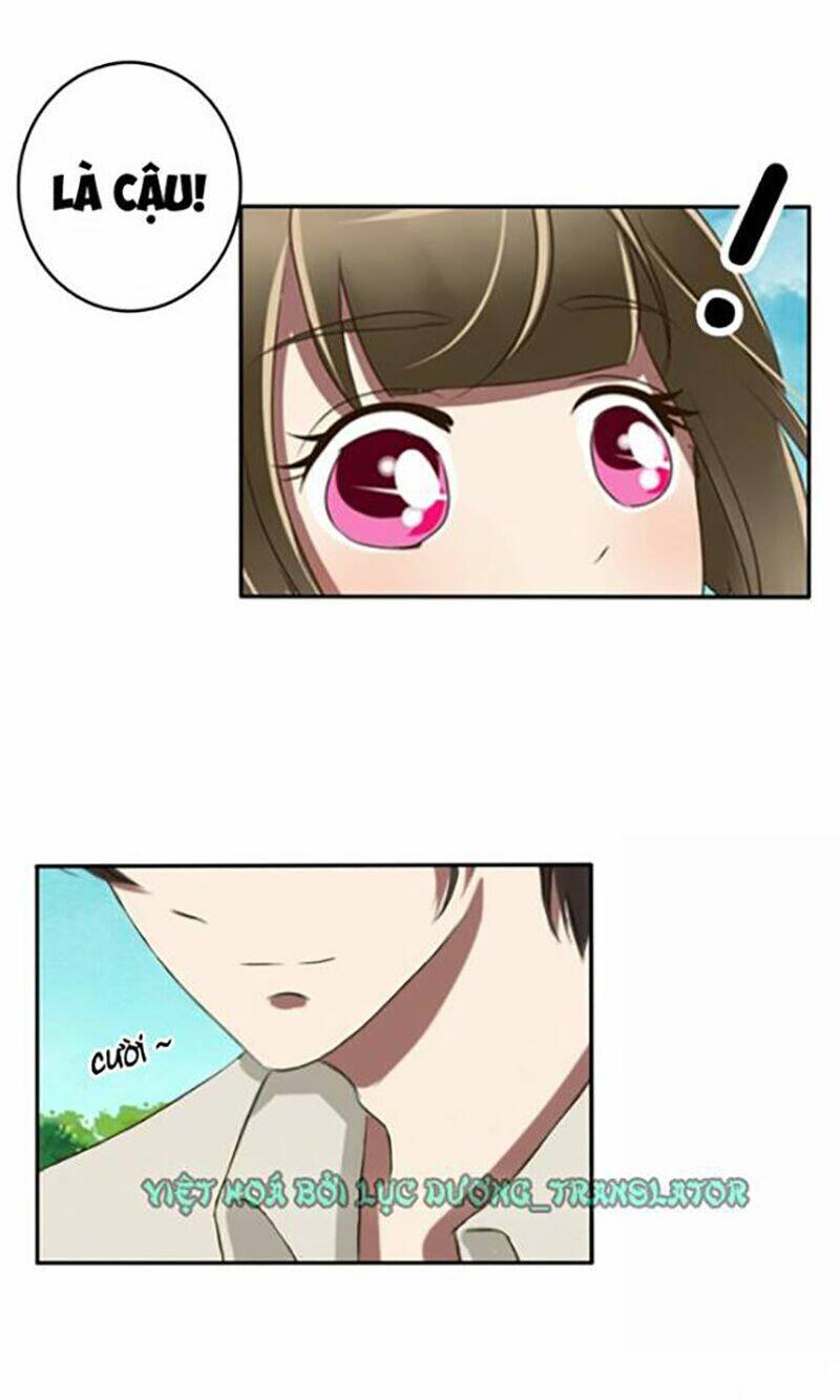 Thông Linh Phi Chapter 75.5 - Trang 2