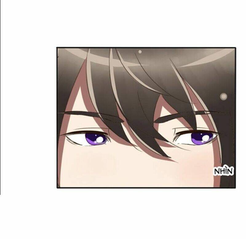 Thông Linh Phi Chapter 75.5 - Trang 2