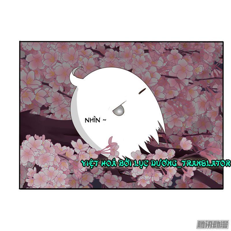 Thông Linh Phi Chapter 75 - Trang 2