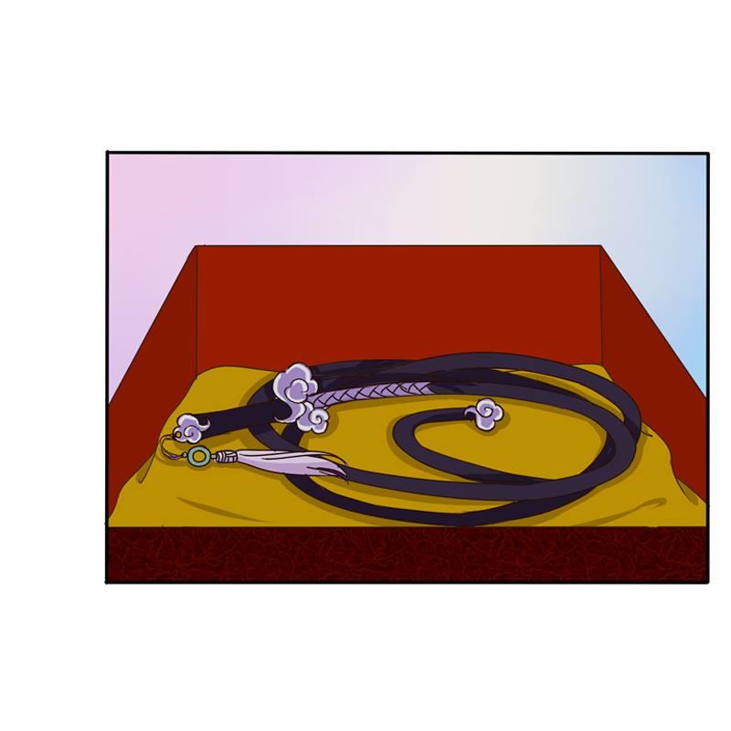 Thông Linh Phi Chapter 75 - Trang 2