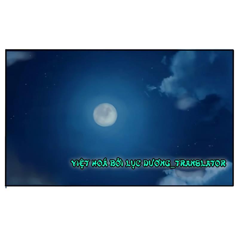 Thông Linh Phi Chapter 75 - Trang 2