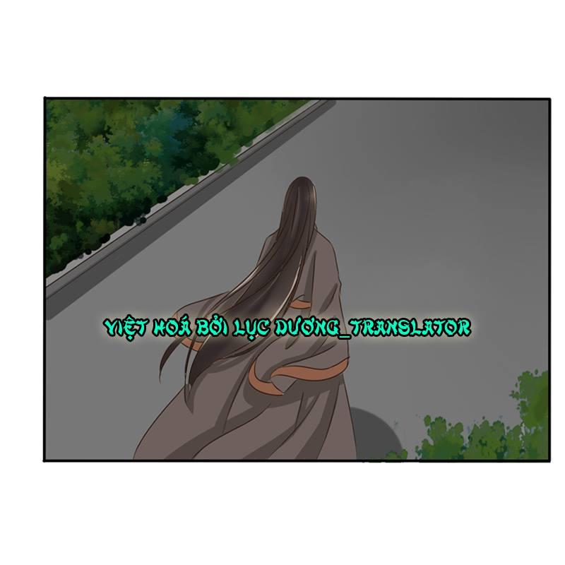 Thông Linh Phi Chapter 75 - Trang 2