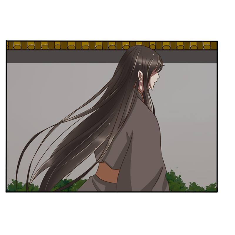 Thông Linh Phi Chapter 75 - Trang 2