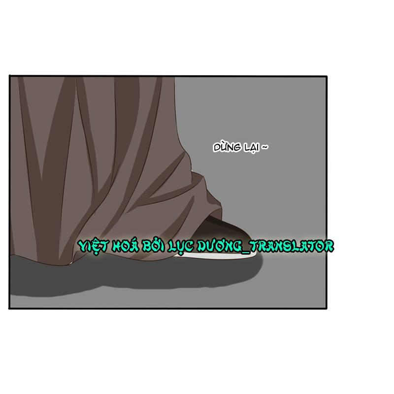 Thông Linh Phi Chapter 75 - Trang 2