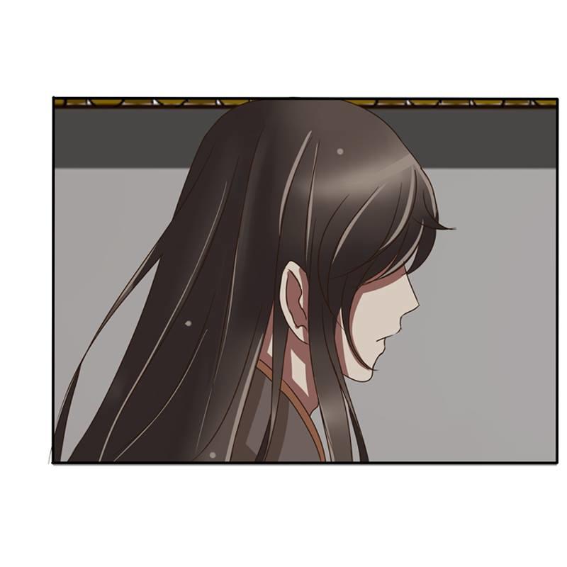 Thông Linh Phi Chapter 75 - Trang 2