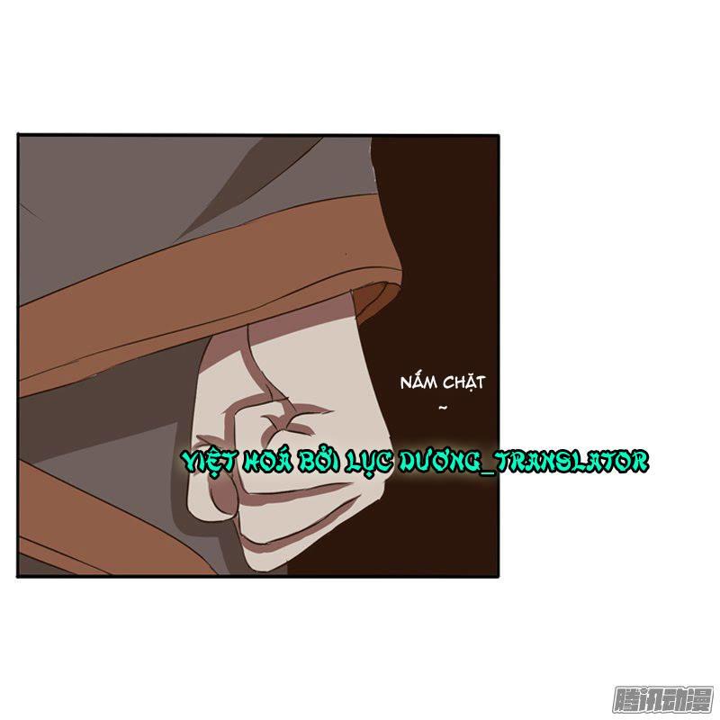 Thông Linh Phi Chapter 75 - Trang 2