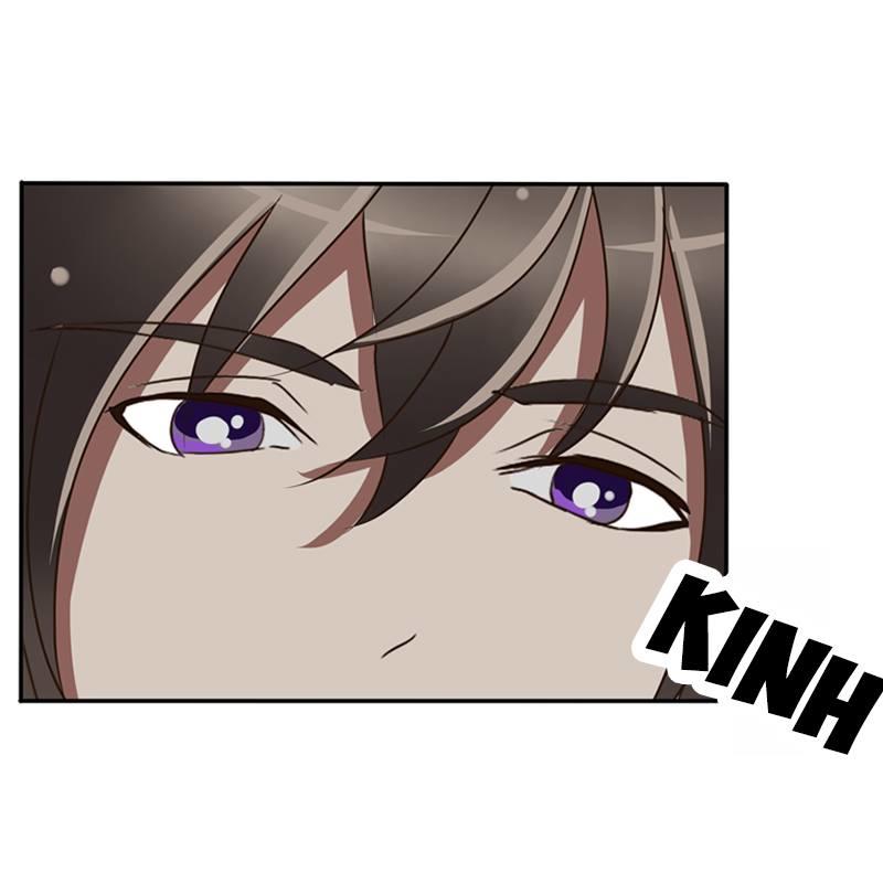 Thông Linh Phi Chapter 75 - Trang 2