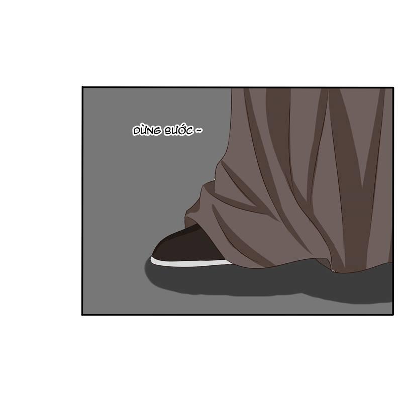 Thông Linh Phi Chapter 75 - Trang 2