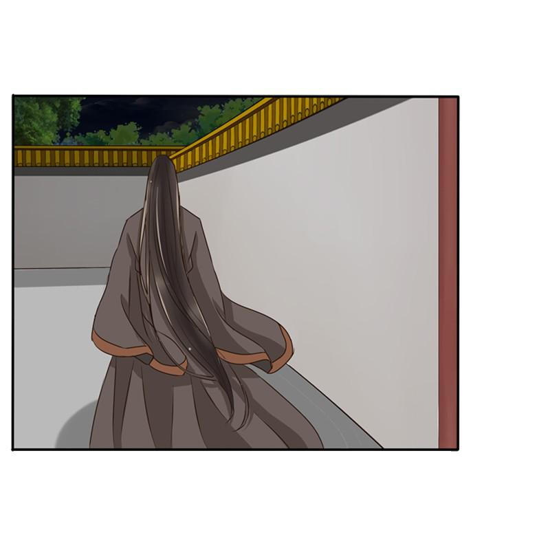 Thông Linh Phi Chapter 76 - Trang 2