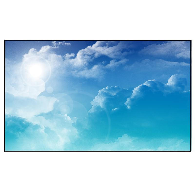 Thông Linh Phi Chapter 76 - Trang 2