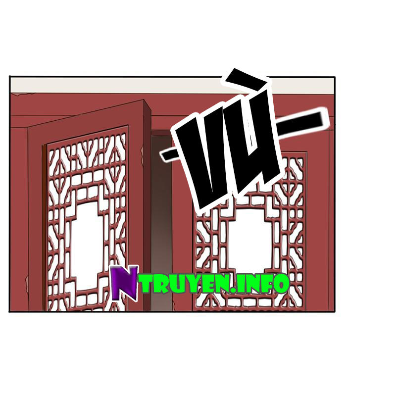 Thông Linh Phi Chapter 76 - Trang 2