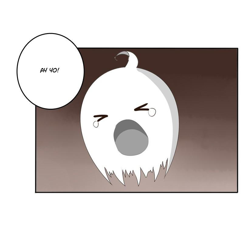 Thông Linh Phi Chapter 76 - Trang 2