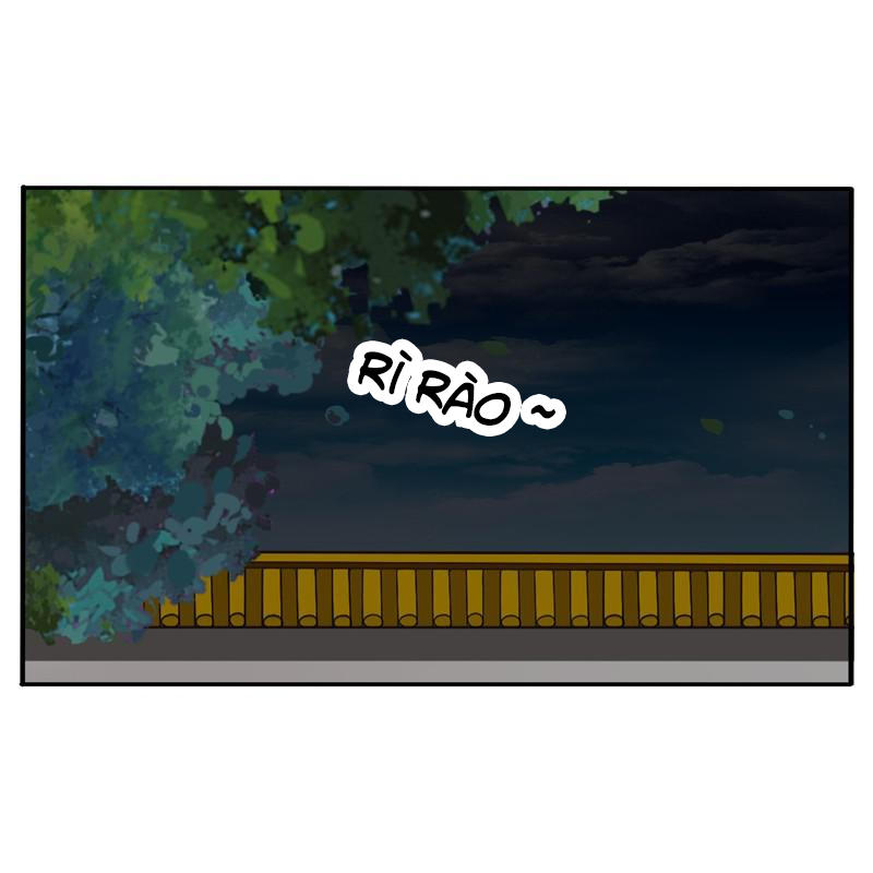 Thông Linh Phi Chapter 76 - Trang 2