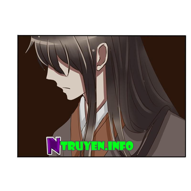 Thông Linh Phi Chapter 76 - Trang 2