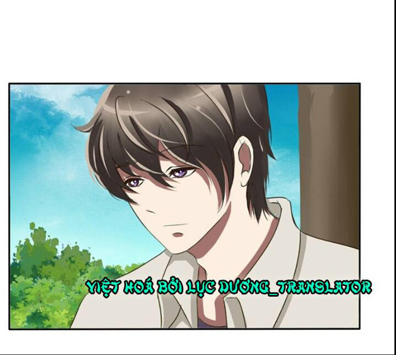 Thông Linh Phi Chapter 77.5 - Trang 2