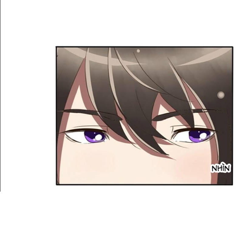 Thông Linh Phi Chapter 77.5 - Trang 2