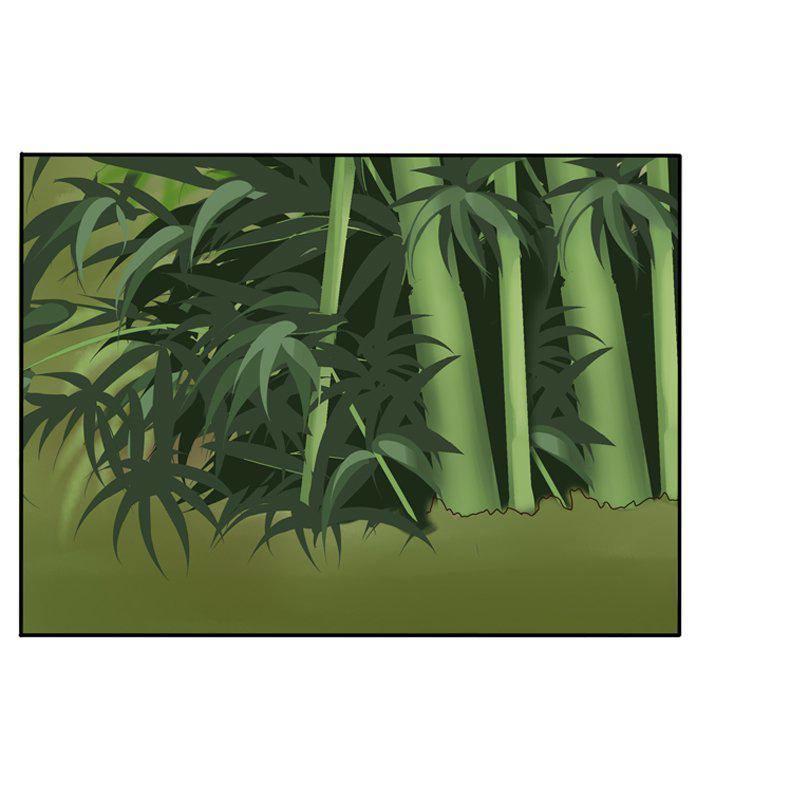 Thông Linh Phi Chapter 77 - Trang 2