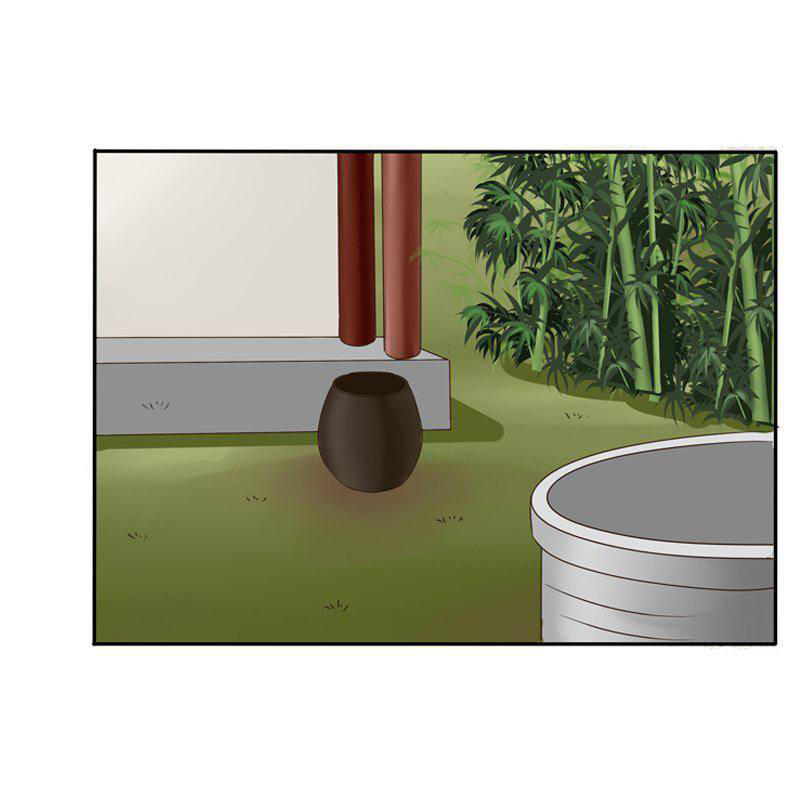 Thông Linh Phi Chapter 77 - Trang 2