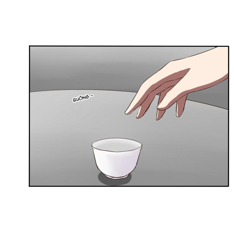 Thông Linh Phi Chapter 77 - Trang 2