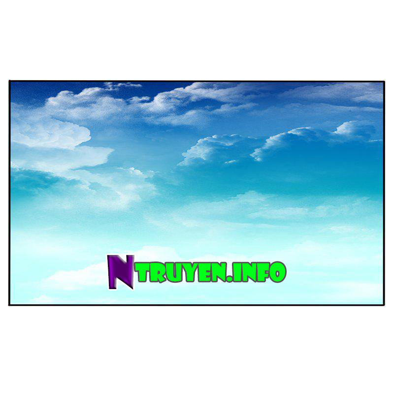 Thông Linh Phi Chapter 77 - Trang 2