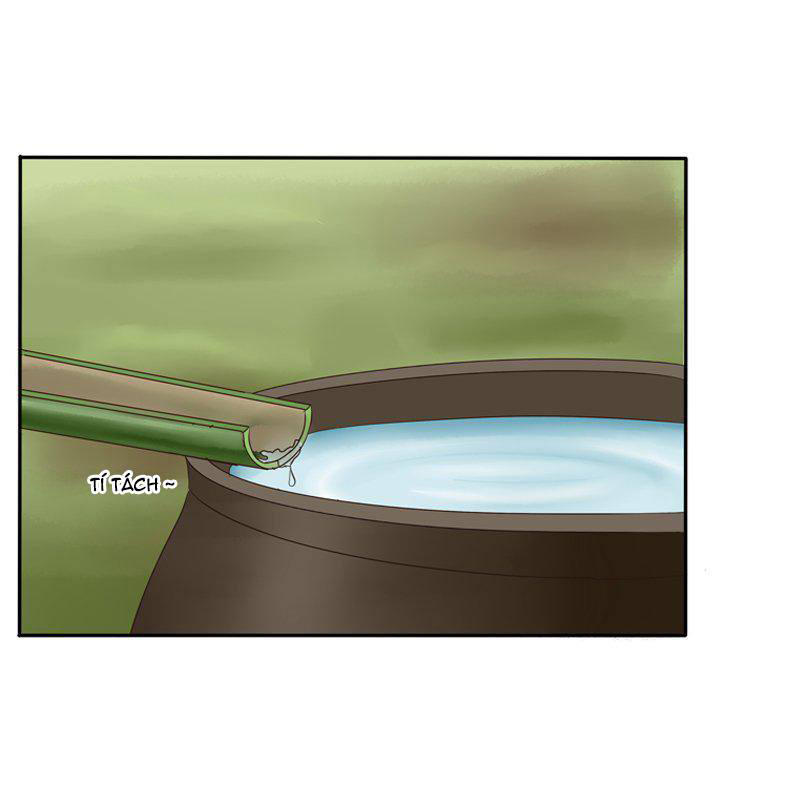 Thông Linh Phi Chapter 77 - Trang 2