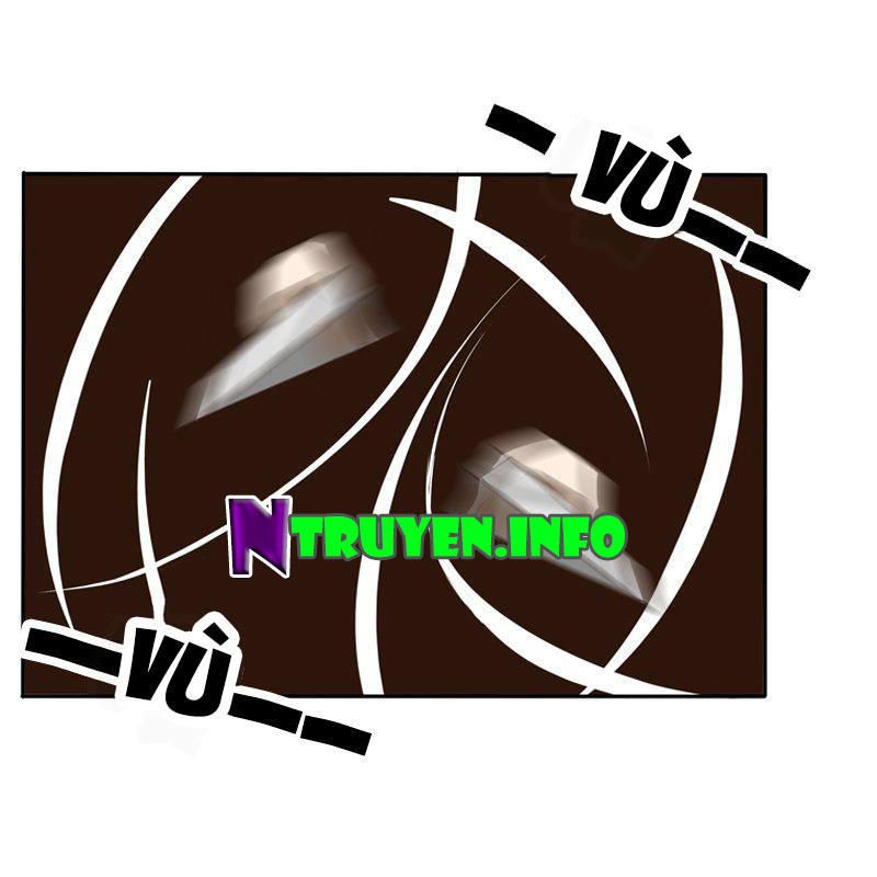 Thông Linh Phi Chapter 77 - Trang 2