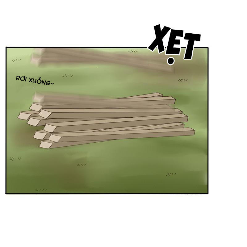 Thông Linh Phi Chapter 78 - Trang 2