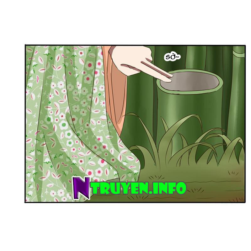 Thông Linh Phi Chapter 78 - Trang 2