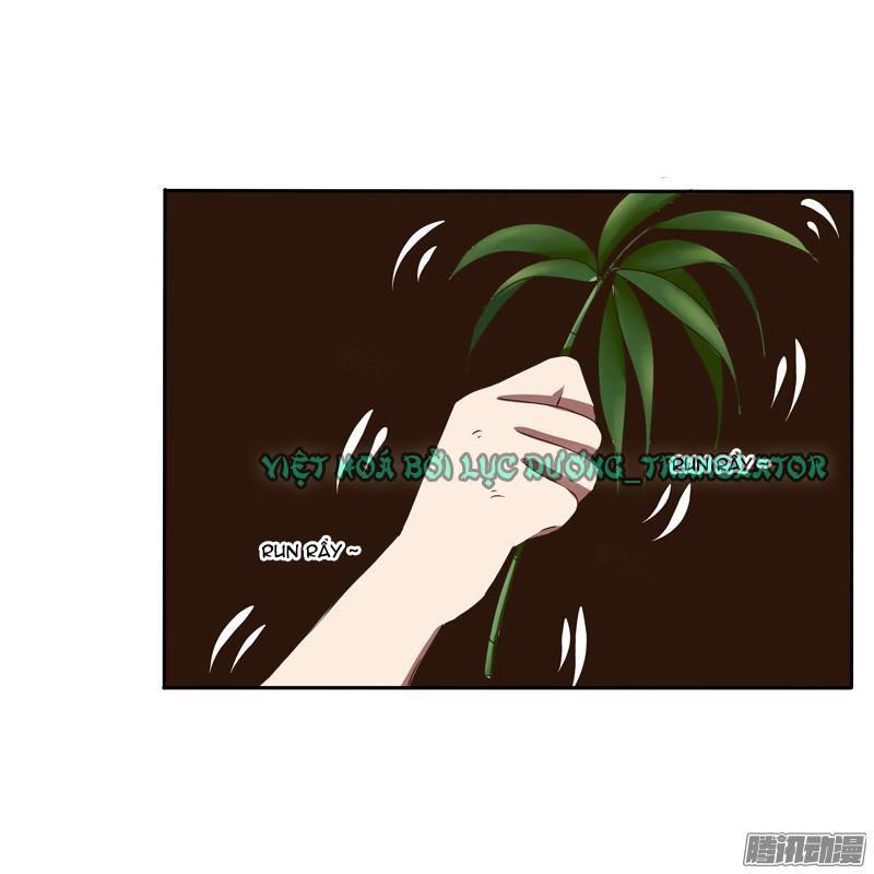 Thông Linh Phi Chapter 79 - Trang 2