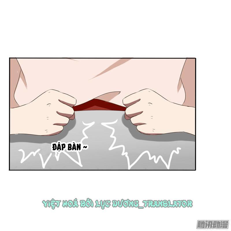 Thông Linh Phi Chapter 79 - Trang 2