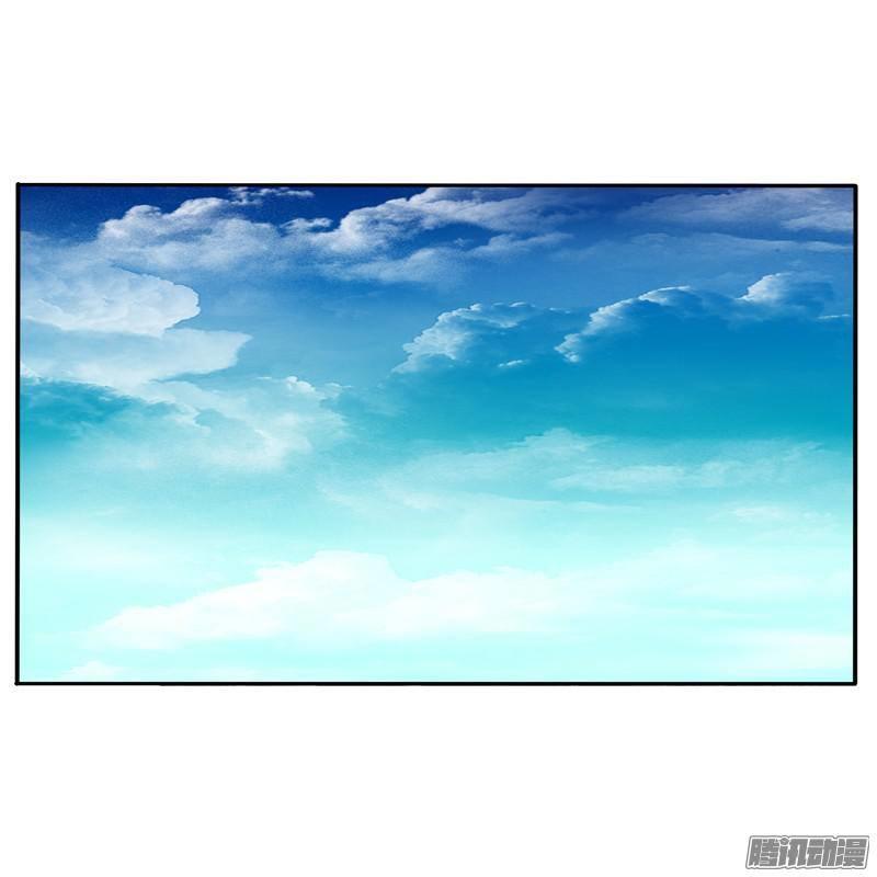 Thông Linh Phi Chapter 79 - Trang 2