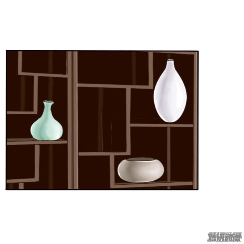 Thông Linh Phi Chapter 79 - Trang 2