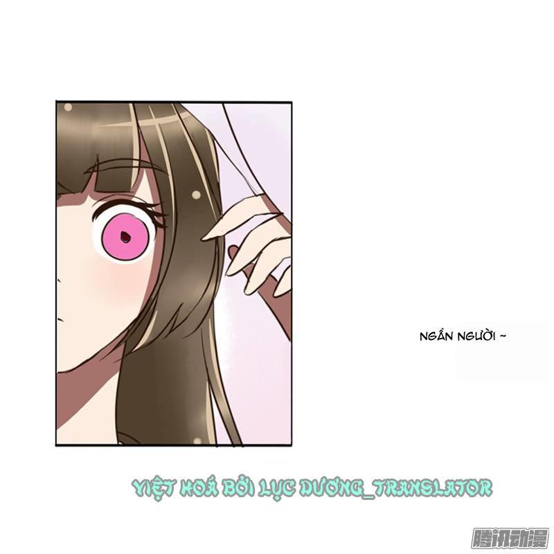 Thông Linh Phi Chapter 79 - Trang 2