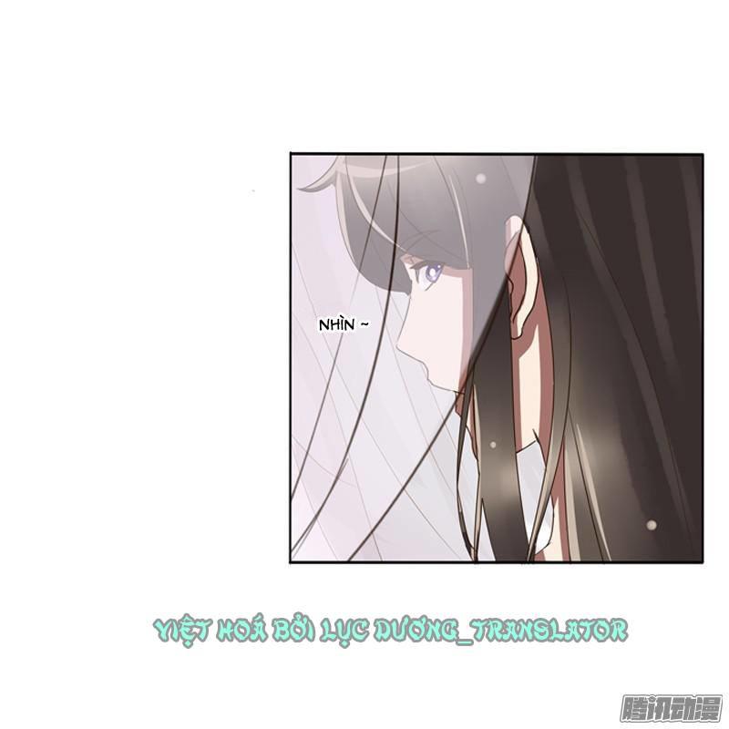 Thông Linh Phi Chapter 79 - Trang 2