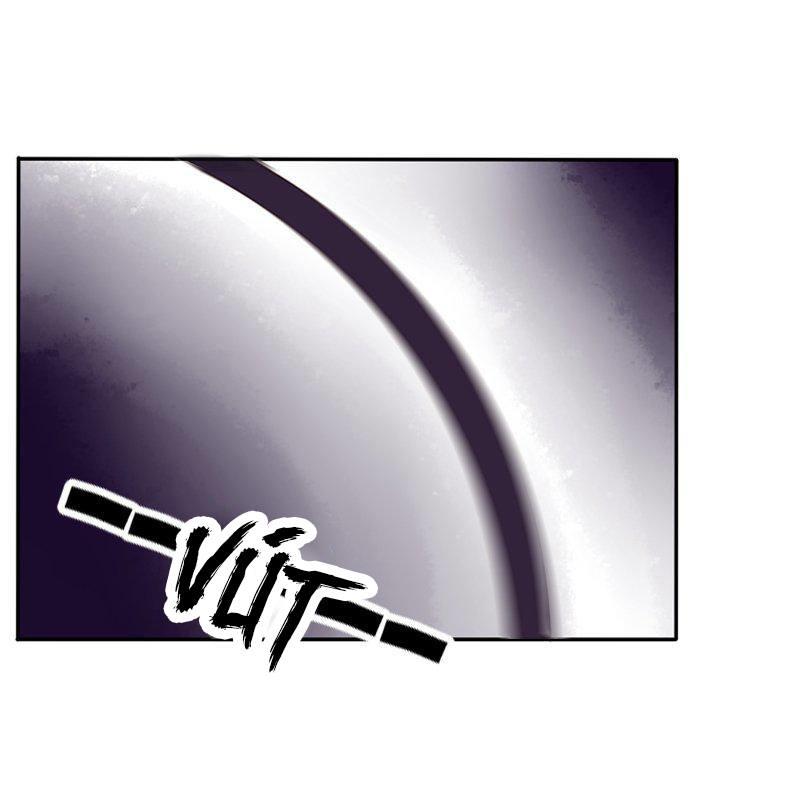 Thông Linh Phi Chapter 80 - Trang 2