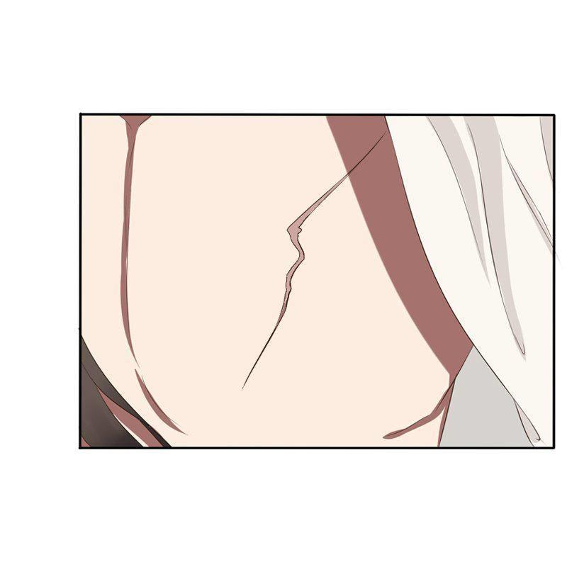 Thông Linh Phi Chapter 80 - Trang 2