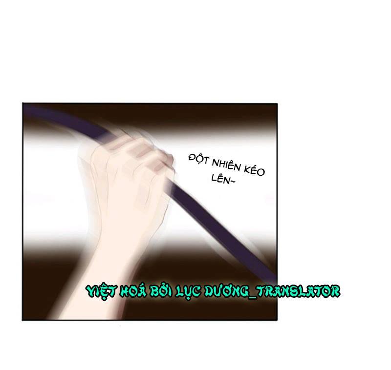 Thông Linh Phi Chapter 80 - Trang 2