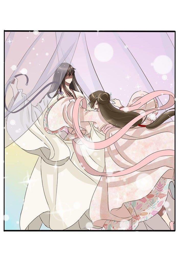 Thông Linh Phi Chapter 80 - Trang 2