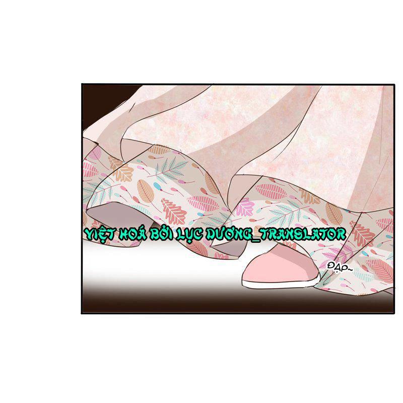 Thông Linh Phi Chapter 80 - Trang 2