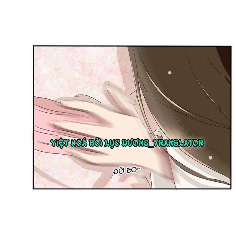 Thông Linh Phi Chapter 80 - Trang 2