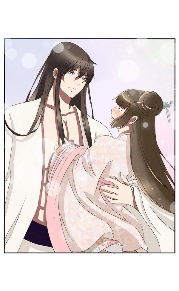 Thông Linh Phi Chapter 80 - Trang 2